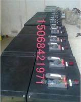 BXM(D)8050系列防爆防腐照明（动力）配电箱 工业高危环境的可靠电力卫士